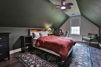 19 Lorden Road, New Boston, NH 03070 - Photo 39