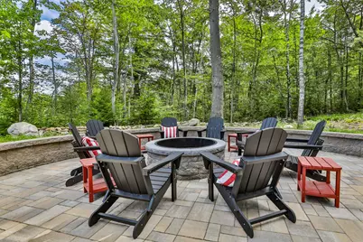 19 Lorden Road, New Boston, NH 03070 - Photo 5