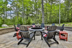 19 Lorden Rd, New Boston, NH 03070 - Photo 5