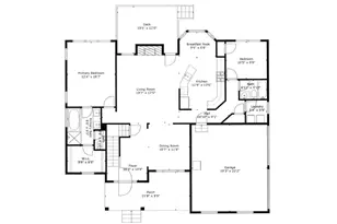 19 Lorden Rd, New Boston, NH 03070 - Photo 55