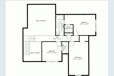 19 Lorden Road, New Boston, NH 03070 - Photo 57