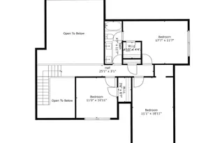 19 Lorden Rd, New Boston, NH 03070 - Photo 57