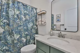 19 Lorden Rd, New Boston, NH 03070 - Photo 21