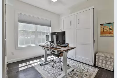 19 Lorden Road, New Boston, NH 03070 - Photo 23