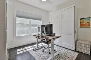 19 Lorden Rd, New Boston, NH 03070 - Photo 23