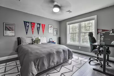 19 Lorden Road, New Boston, NH 03070 - Photo 37