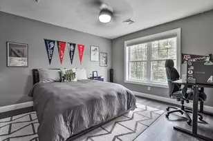 19 Lorden Rd, New Boston, NH 03070 - Photo 37