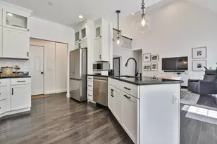 19 Lorden Rd, New Boston, NH 03070 - Photo 17