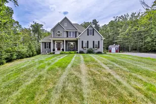 19 Lorden Rd, New Boston, NH 03070 - Photo 1