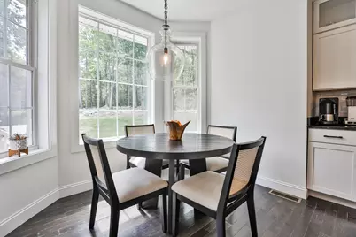 19 Lorden Road, New Boston, NH 03070 - Photo 15