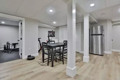 19 Lorden Road, New Boston, NH 03070 - Photo 45