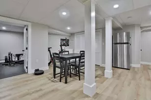 19 Lorden Rd, New Boston, NH 03070 - Photo 45