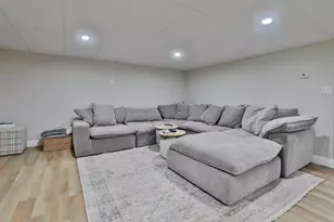 19 Lorden Rd, New Boston, NH 03070 - Photo 43