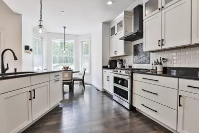 19 Lorden Road, New Boston, NH 03070 - Photo 19