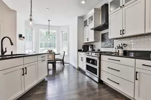 19 Lorden Rd, New Boston, NH 03070 - Photo 19