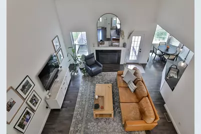 19 Lorden Road, New Boston, NH 03070 - Photo 33