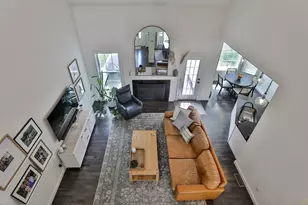 19 Lorden Rd, New Boston, NH 03070 - Photo 33