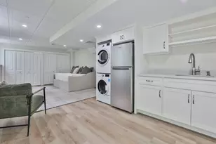 19 Lorden Rd, New Boston, NH 03070 - Photo 51