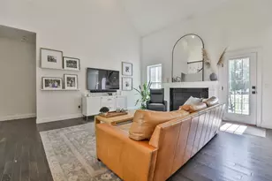 19 Lorden Rd, New Boston, NH 03070 - Photo 11