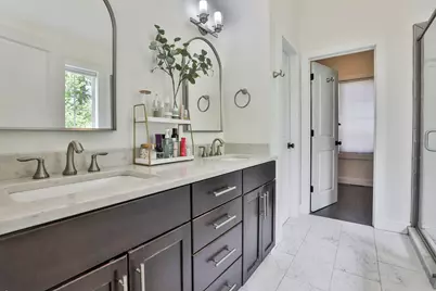 19 Lorden Road, New Boston, NH 03070 - Photo 27