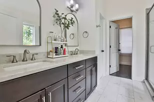 19 Lorden Rd, New Boston, NH 03070 - Photo 27