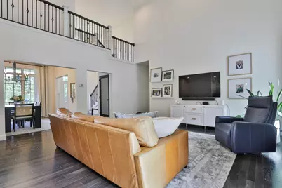 19 Lorden Road, New Boston, NH 03070 - Photo 13