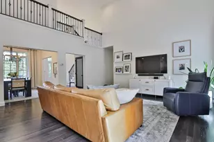 19 Lorden Rd, New Boston, NH 03070 - Photo 13