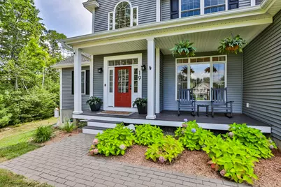 19 Lorden Road, New Boston, NH 03070 - Photo 3