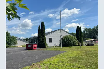 41 Commerce Way, Barrington, NH 03825 - Photo 13