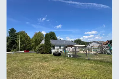 41 Commerce Way, Barrington, NH 03825 - Photo 11
