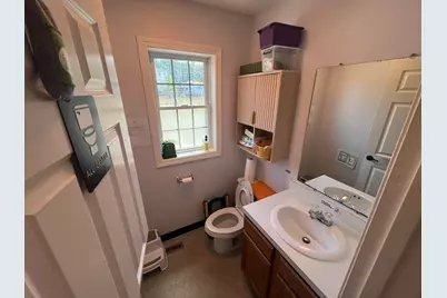 41 Commerce Way, Barrington, NH 03825 - Photo 21
