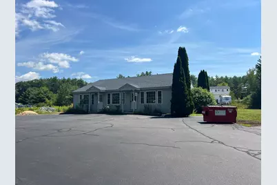 41 Commerce Way, Barrington, NH 03825 - Photo 1