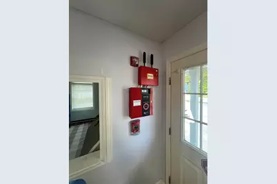 41 Commerce Way, Barrington, NH 03825 - Photo 27