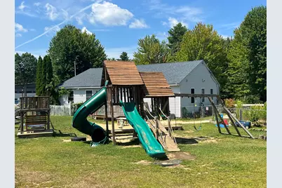 41 Commerce Way, Barrington, NH 03825 - Photo 7