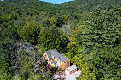 2338 Eaton Road, Eaton, NH 03832 - Photo 47