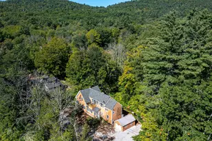 2338 Eaton Rd, Eaton, NH 03832 - Photo 47
