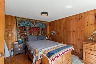 2338 Eaton Rd, Eaton, NH 03832 - Photo 35