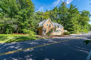 2338 Eaton Rd, Eaton, NH 03832 - Photo 53
