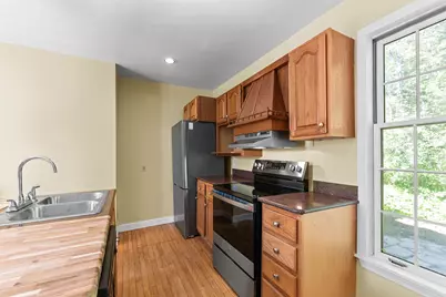 2338 Eaton Road, Eaton, NH 03832 - Photo 7