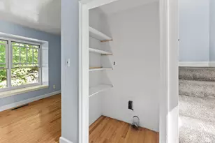 2338 Eaton Rd, Eaton, NH 03832 - Photo 17