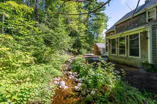 2338 Eaton Rd, Eaton, NH 03832 - Photo 39