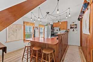 2338 Eaton Rd, Eaton, NH 03832 - Photo 29