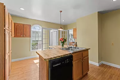 2338 Eaton Road, Eaton, NH 03832 - Photo 9