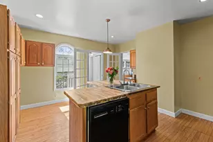 2338 Eaton Rd, Eaton, NH 03832 - Photo 9