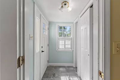2338 Eaton Road, Eaton, NH 03832 - Photo 5