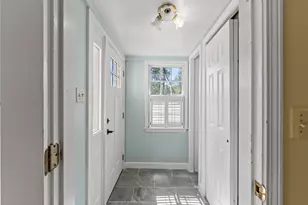 2338 Eaton Rd, Eaton, NH 03832 - Photo 5