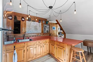 2338 Eaton Rd, Eaton, NH 03832 - Photo 31