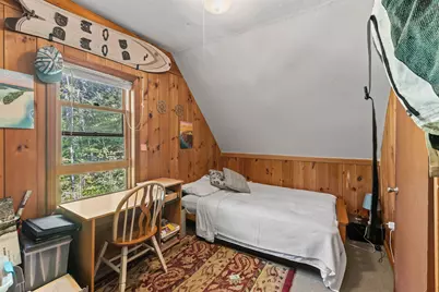 2338 Eaton Road, Eaton, NH 03832 - Photo 37