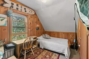 2338 Eaton Rd, Eaton, NH 03832 - Photo 37