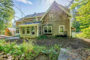 2338 Eaton Rd, Eaton, NH 03832 - Photo 41